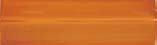 ESCUADRA 5X20 PINCELADO MADERA - MLM